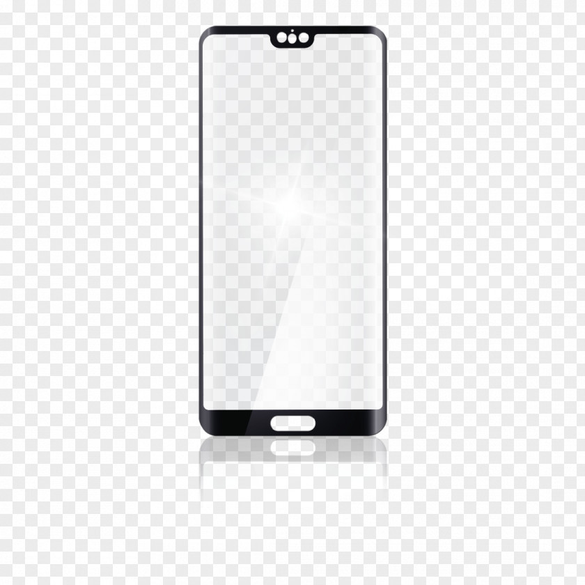 Smartphone Huawei P20 Pro Lite Screen Protectors LTE PNG