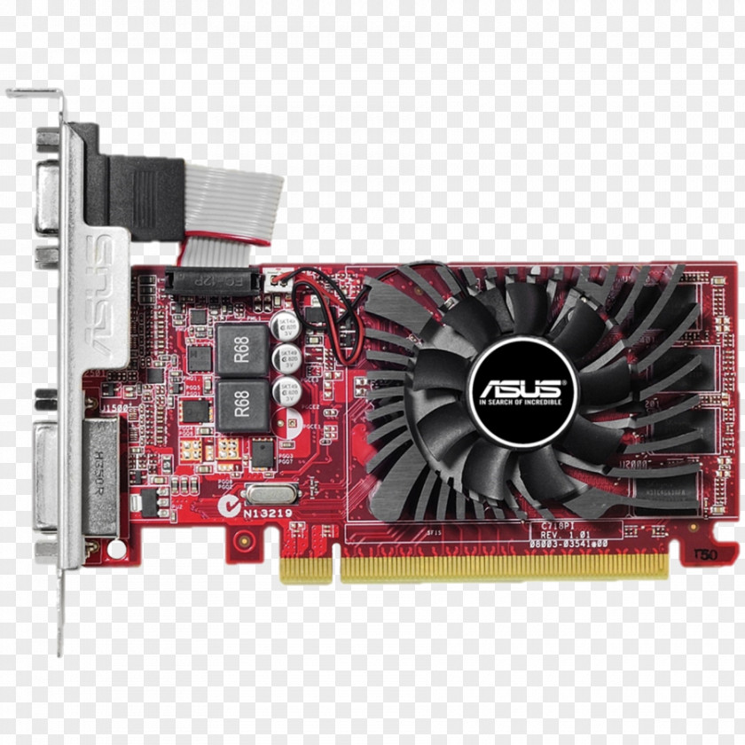 Smooth Texture Graphics Cards & Video Adapters Radeon Digital Visual Interface DDR3 SDRAM PCI Express PNG