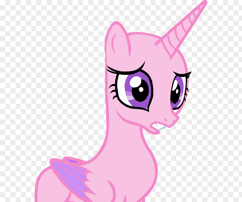 Sorry Twilight Sparkle Princess Cadance My Little Pony Winged Unicorn PNG