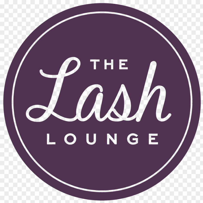 Special Offer The Lash Lounge Plano Preston Towne Crossing Eyelash Extensions Beauty Parlour PNG