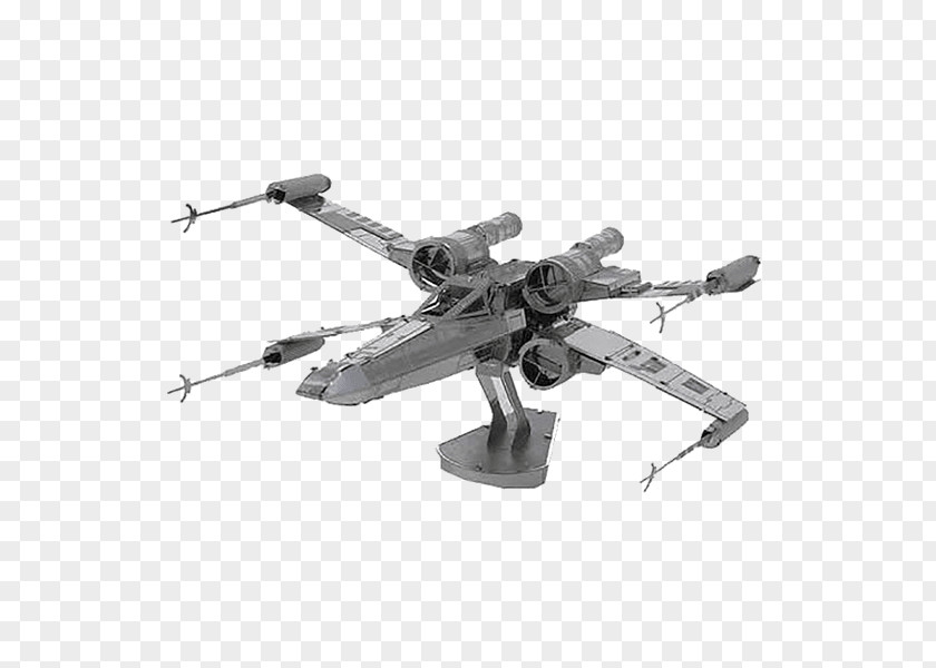 Star Wars Wars: X-Wing Miniatures Game Poe Dameron TIE Fighter X-wing Starfighter Anakin Skywalker PNG