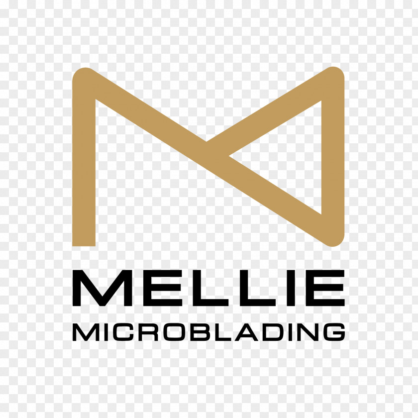 Studio Flash Nail Course Logo Brand Microblading Product Font PNG