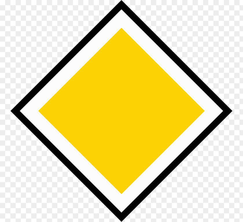 Sweden Cliparts Central Teacher Eligibility Test (CTET) Traffic Sign Road PNG
