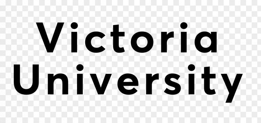 University Of Victoria Paul Sabatier Limoges Toulouse Brock PNG