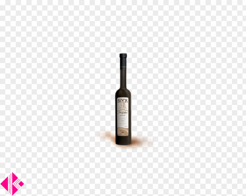 Wine Liqueur Dessert Glass Bottle PNG