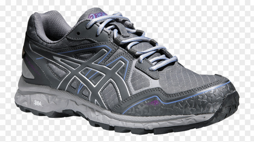 Adidas ASICS Sports Shoes Gore-Tex PNG