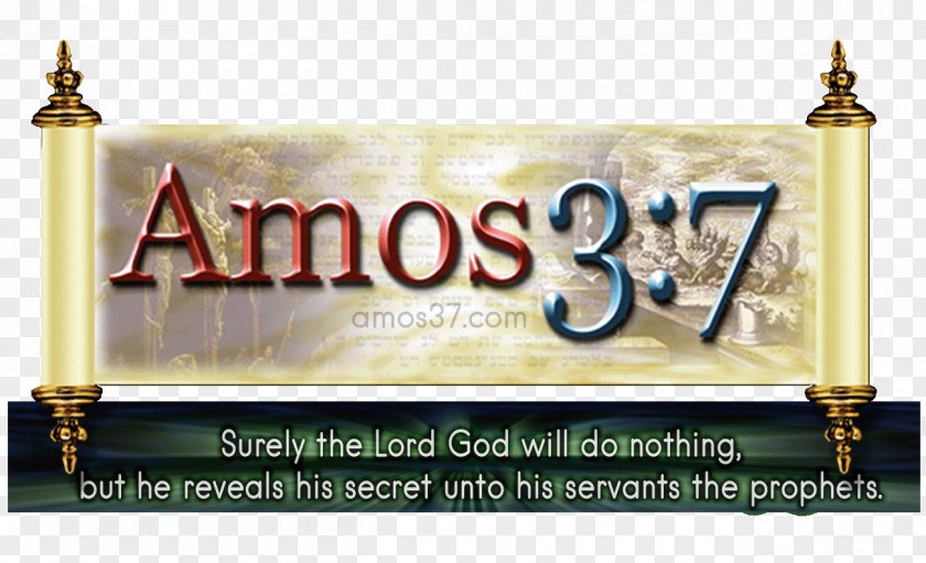 Amios Lucifer Bible Religion Doctrine God PNG