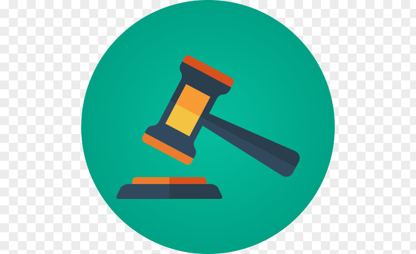 Auction Clip Art Gavel PNG