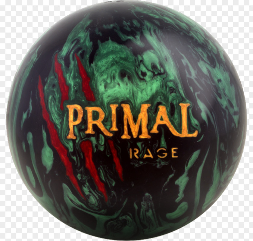 Ball Primal Rage Bowling Balls Hammer PNG