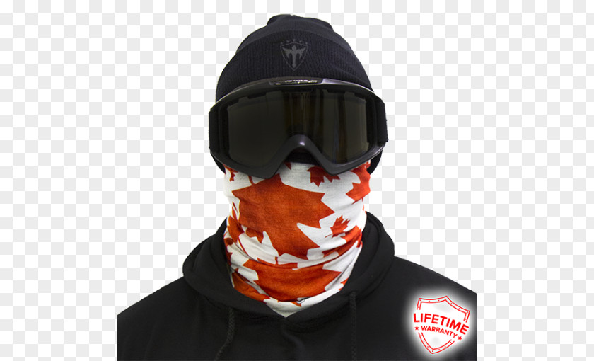 Bicycle Helmets Ski & Snowboard Colorado Goggles Headgear PNG