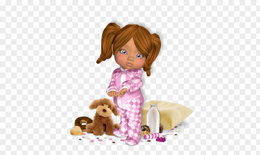 Biscuit Natasha Davidson Biscotti Biscuits Doll PNG