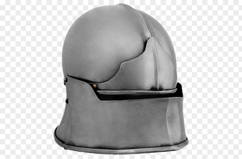 Blades Canada CutleryHelmet Visor Helmet Armet Face Shield Warriors & Wonders PNG