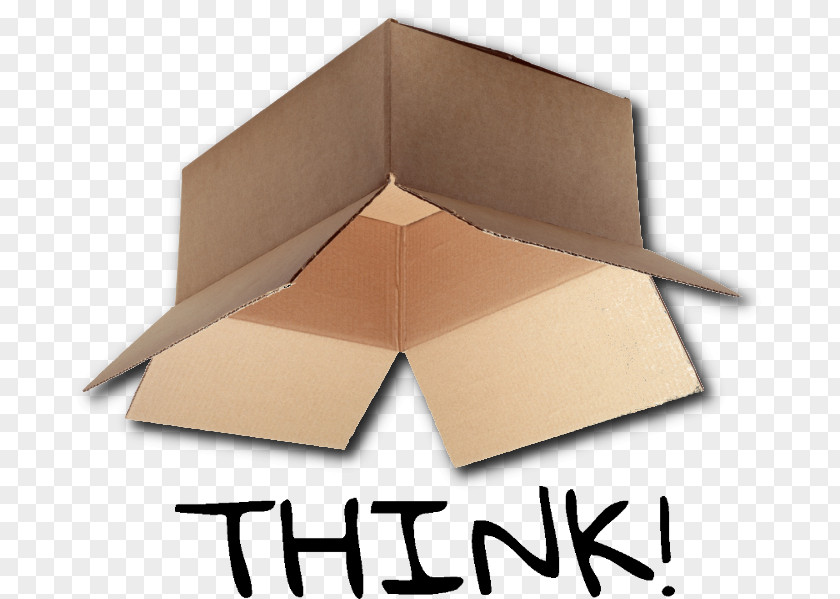 Box Cardboard Tabernacle Carton PNG