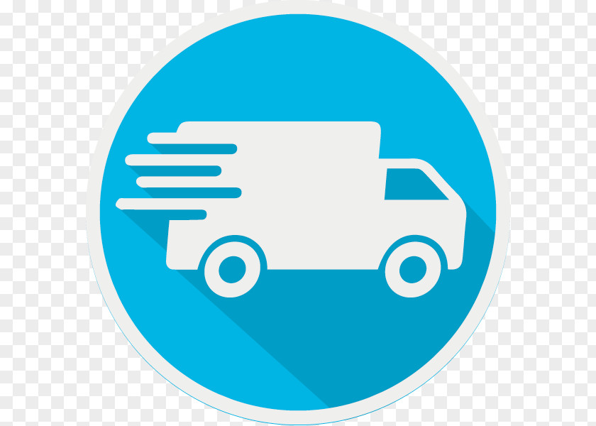 Business Logo Logistics Transport PNG