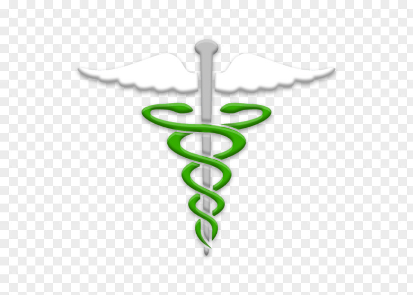 Caducei Cliparts Medicine Staff Of Hermes Symbol Clip Art PNG