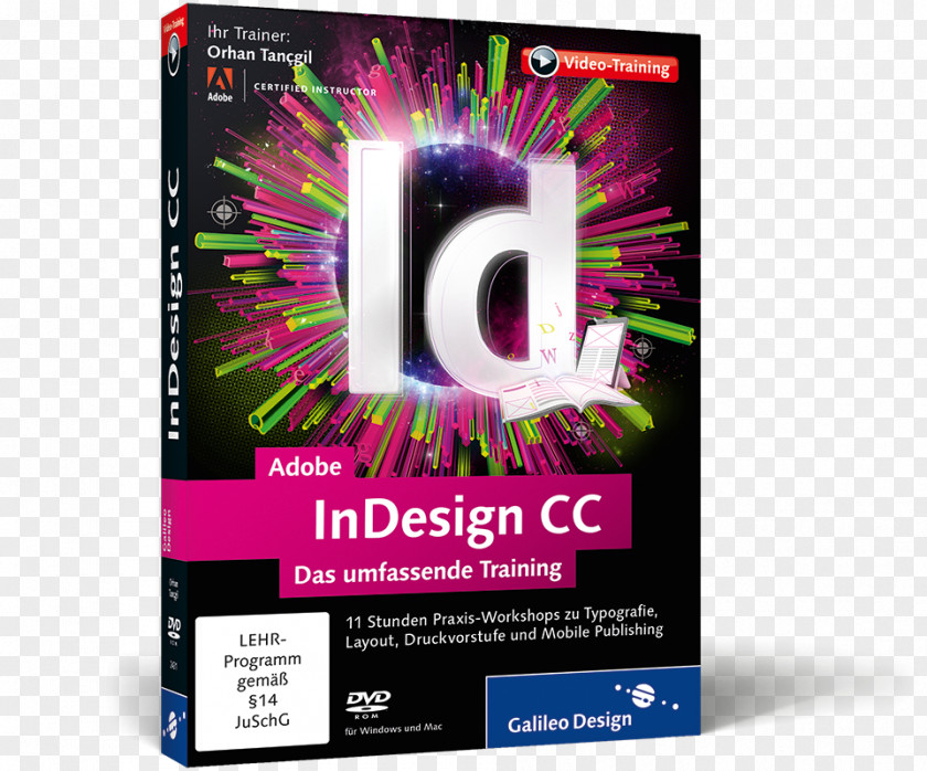 Certificate Indesign Adobe Photoshop InDesign Systems After Effects Creative Cloud PNG
