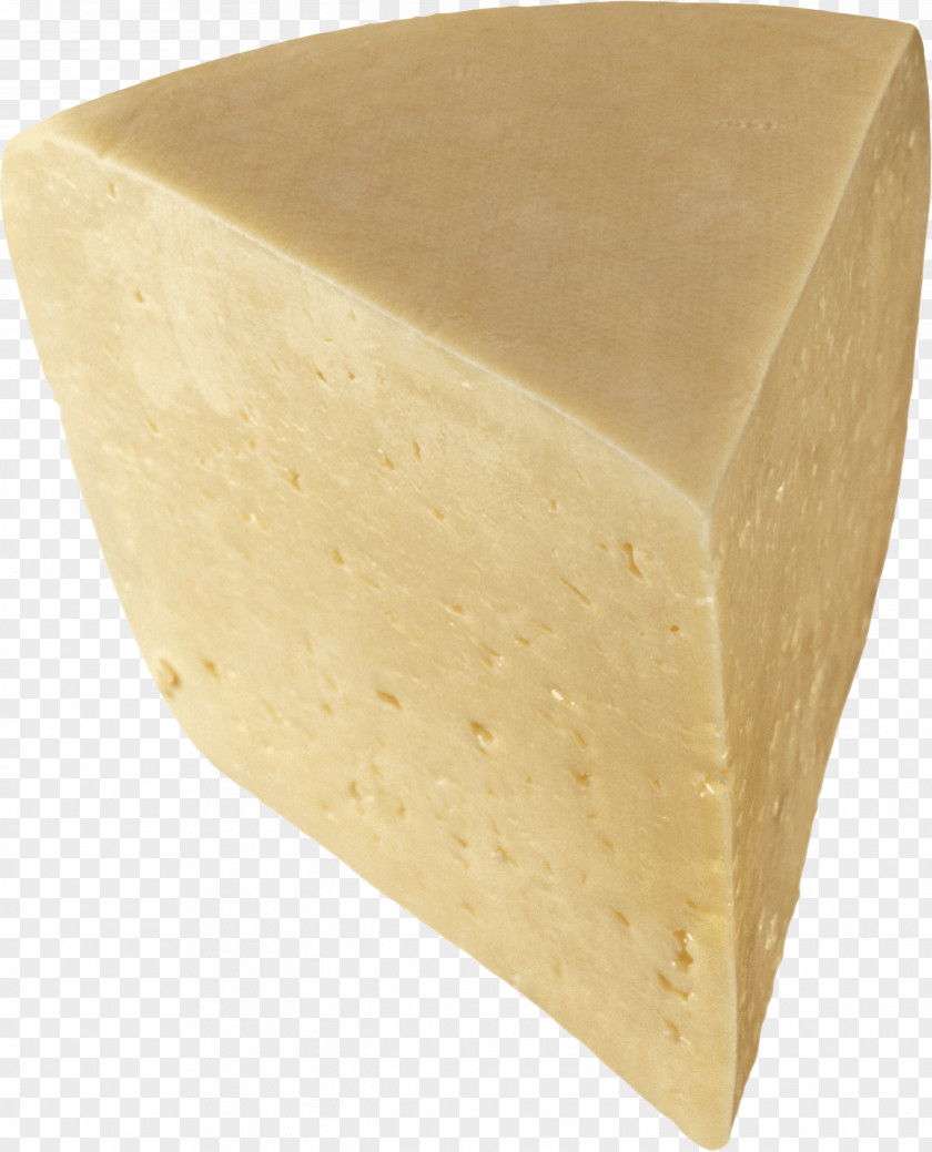 Cheese Food Parmigiano-Reggiano Image PNG