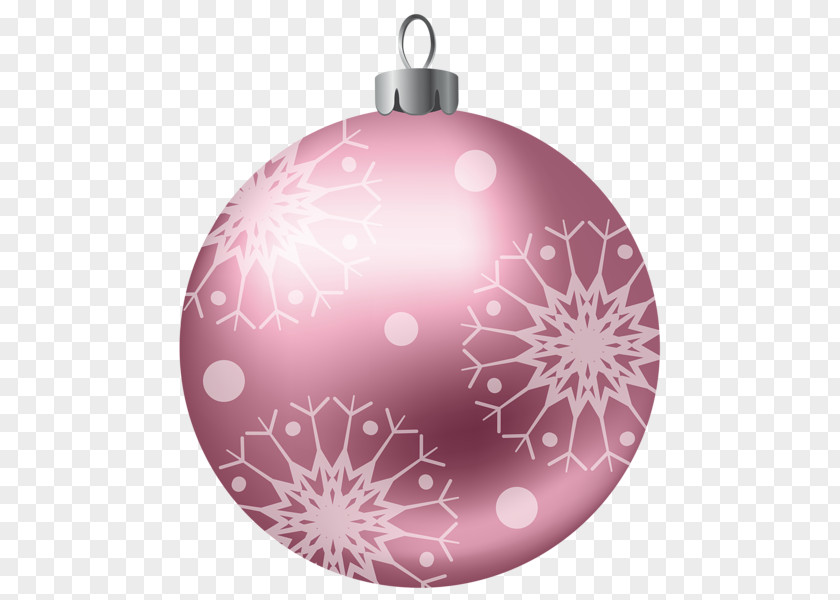 Christmas Ball Ornament Decoration Tree Clip Art PNG