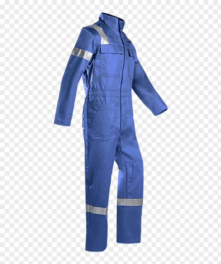 Corporate Identity Kit Overall High-visibility Clothing Personal Protective Equipment Workwear Boilersuit PNG