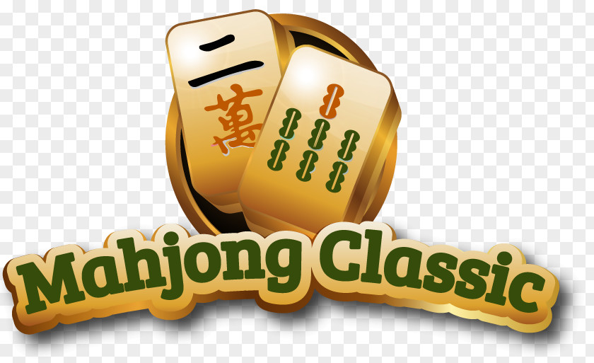 Dice Mahjong Solitaire Classic Tile-based Game PNG