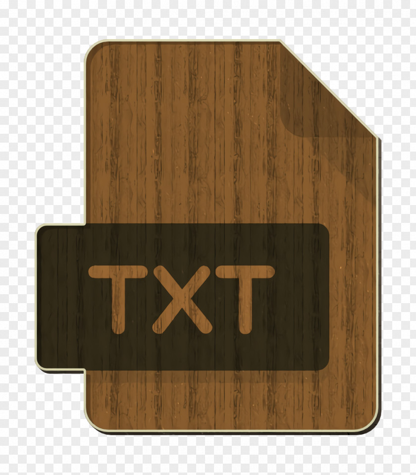 Files Icon Txt PNG