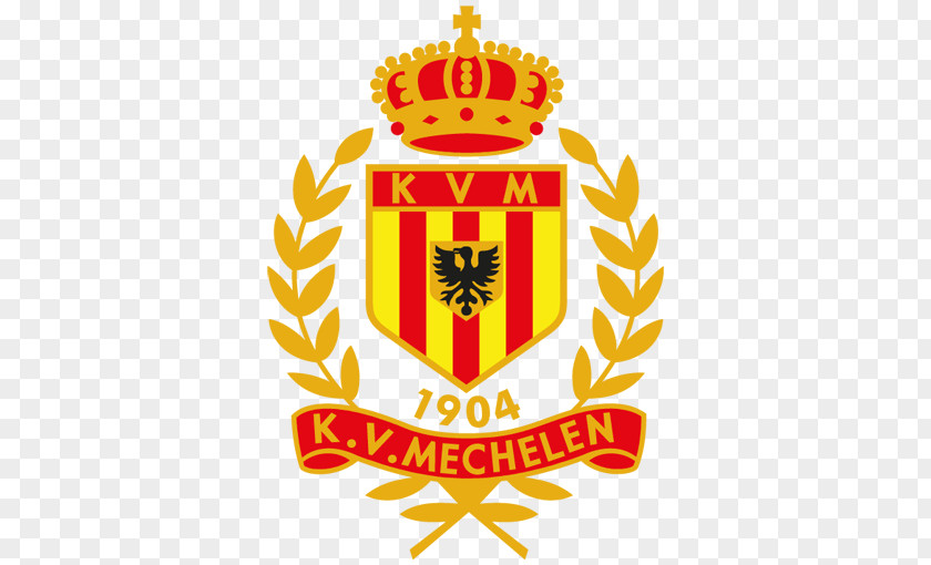 Football KV Mechelen Club Brugge Belgian First Division A Royale Union Saint-Gilloise PNG
