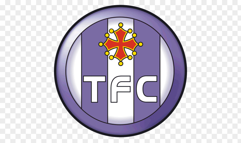 Football Toulouse FC France Ligue 1 AS Yzeure Girondins De Bordeaux Stade Rennais F.C. PNG