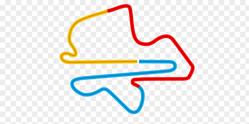 Formula 1 Malaysian Grand Prix Race Track Sepang International Circuit 2018 Blancpain GT Series Asia PNG