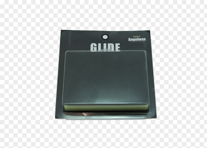 Glide Electronics PNG