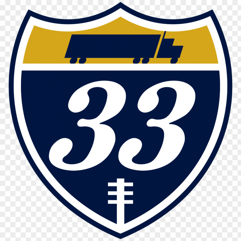 Heisman Trophy University Of Notre Dame Fighting Irish Football Truck Driver Company NFL PNG