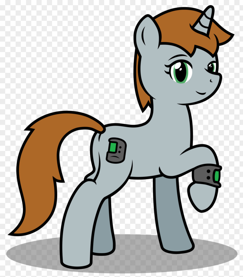 Horse Pony Rainbow Dash Fallout: Equestria DeviantArt PNG