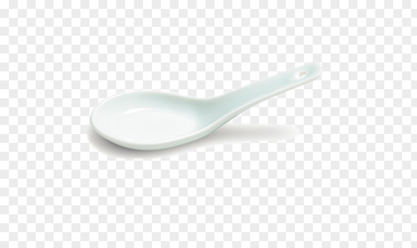 Japanese Muji Spoon Microsoft Azure PNG