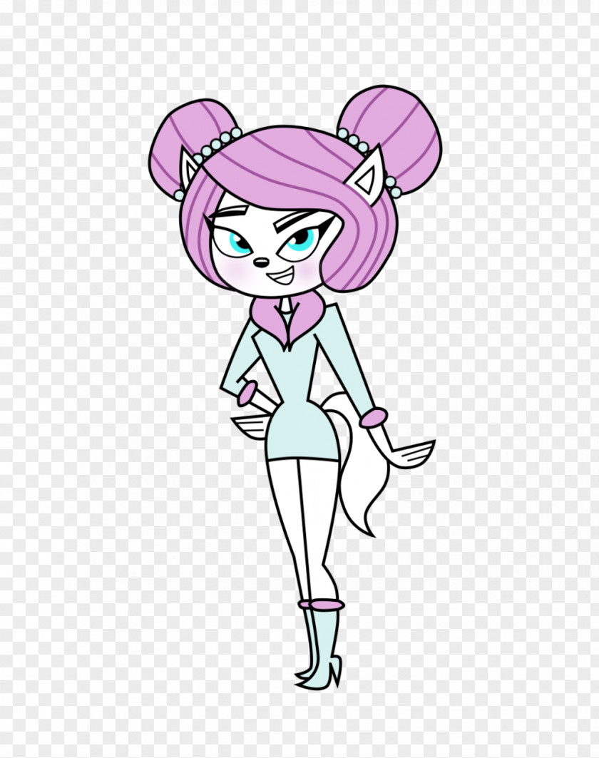 Jasmine White Drawing Line Art Cartoon PNG