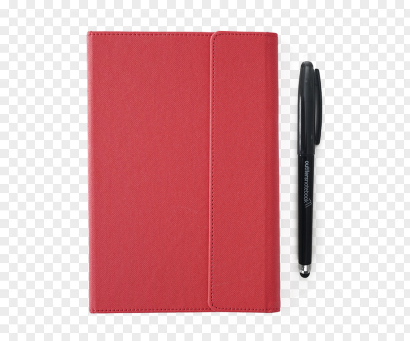 Laptop Notebook Note-taking Pen PNG