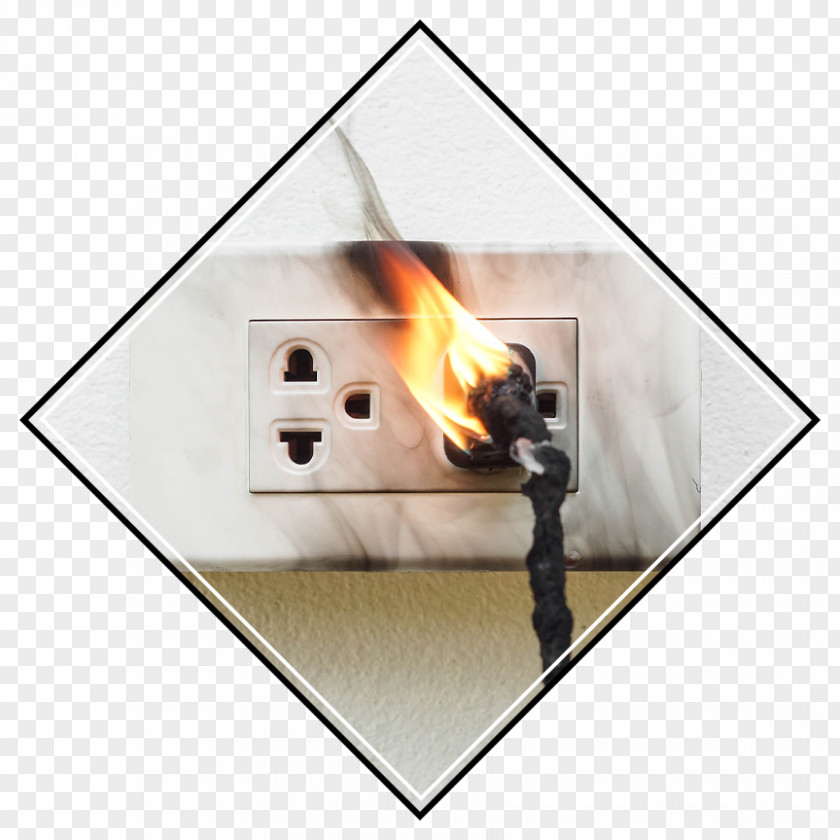 Liability Electricity Hazard Electrical Injury Electrician CK Electric LLC PNG