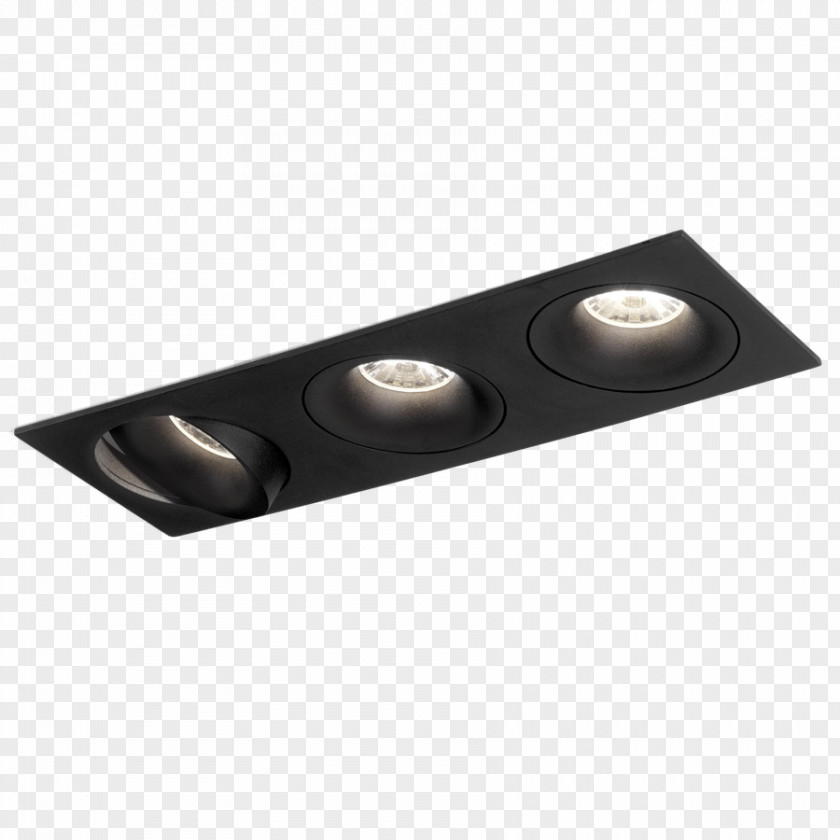 Light Lighting Industrial Design Pilaster Fixture PNG