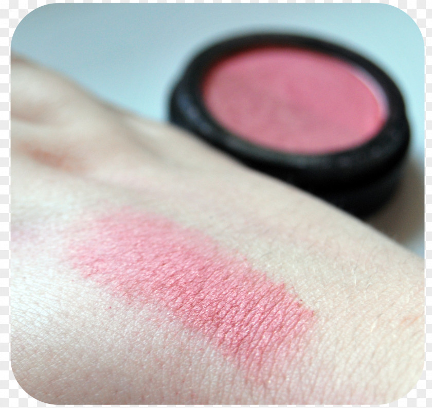 Lipstick Eye Shadow Lip Gloss Cosmetics PNG