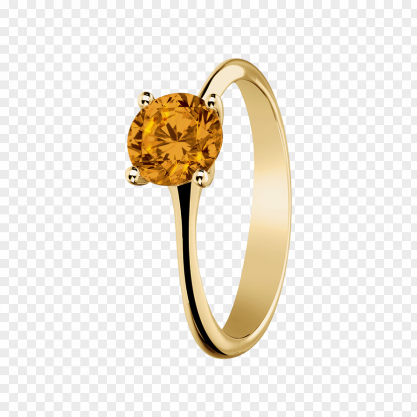 Madeira Body Jewellery Ring Clothing Accessories Gemstone PNG