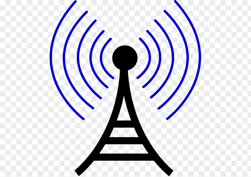 Radio Absolute Radio-frequency Channel Number Frequency Energy Harvesting PNG