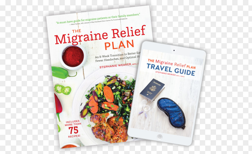 Relief Building The Migraine Plan: An 8-Week Transition To Better Eating, Fewer Headaches, And Optimal Health Flat Belly Diet! PNG