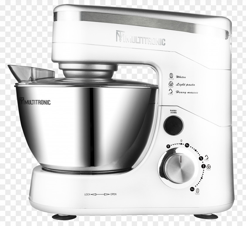 Robot Food Processor Blender Kenwood Limited Kitchen PNG