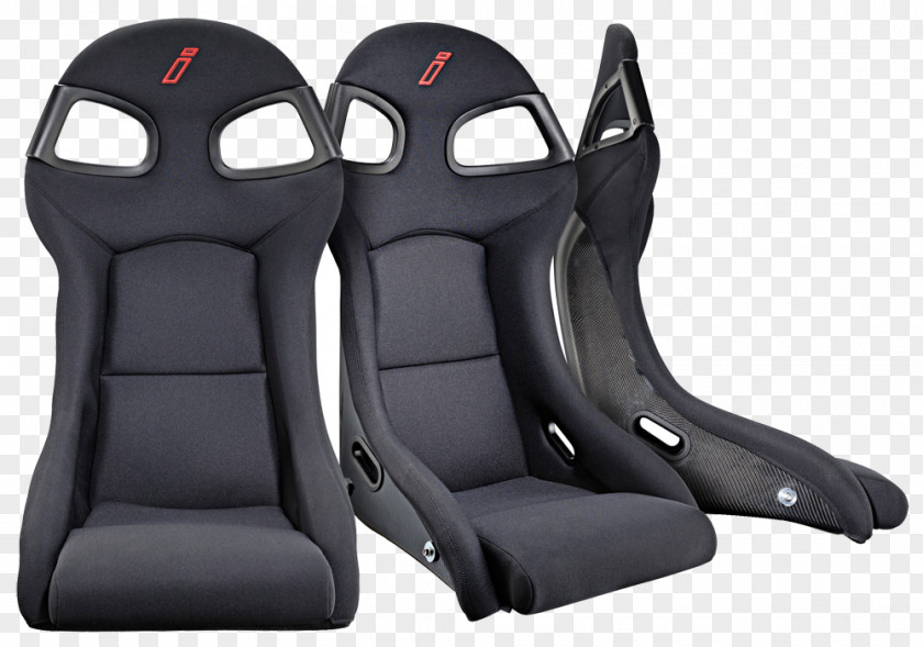 Sports Car Styling Seat Porsche 911 GT3 PNG