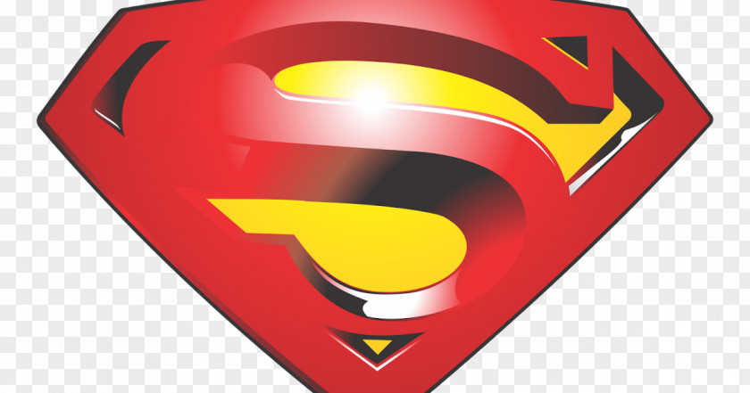 Superman Logo Justice League Heroes Wonder Woman PNG