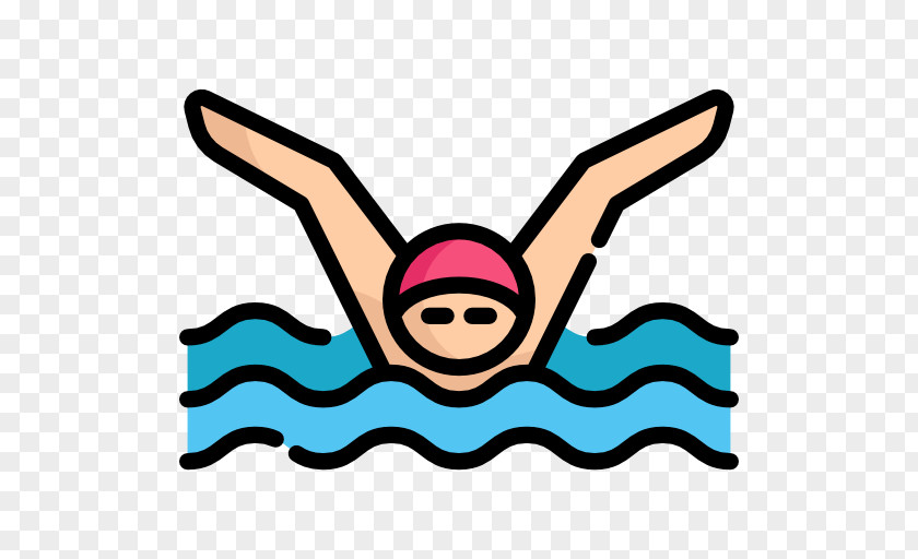 Swimming Clip Art Sports Vector Graphics PNG