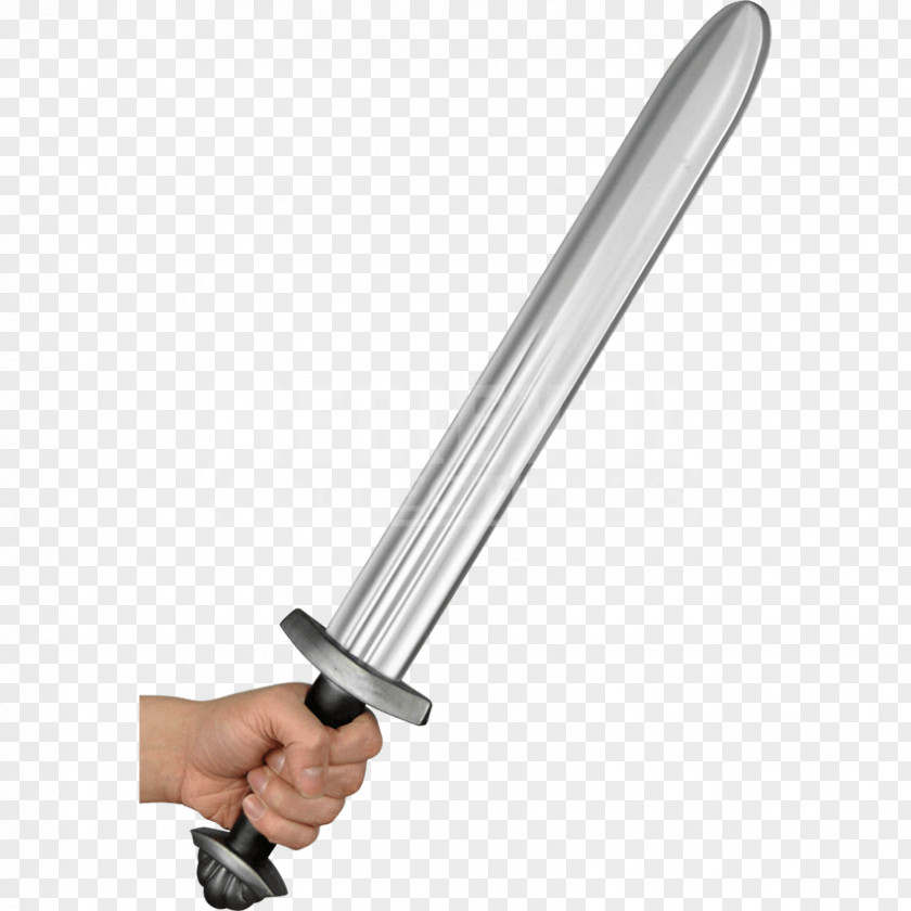 Sword Dirk Amazon.com Finger Calimacil PNG