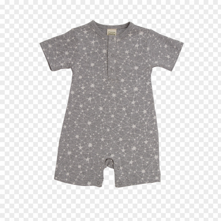 T-shirt Sleeve Pajamas Infant Clothing PNG