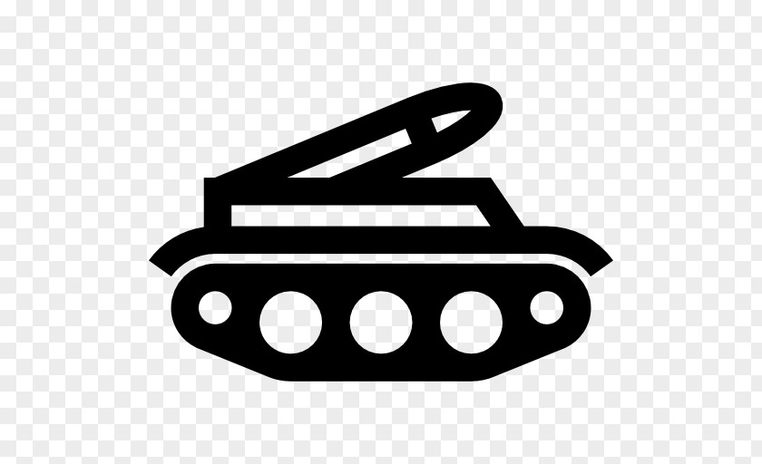 Tank Icon Solder Mask Stock Photography Clip Art PNG