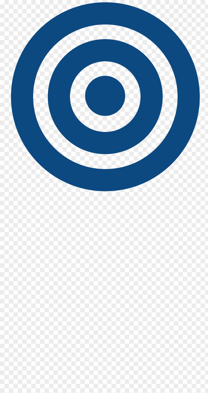 Target Logo Trademark Symbol Circle Brand PNG