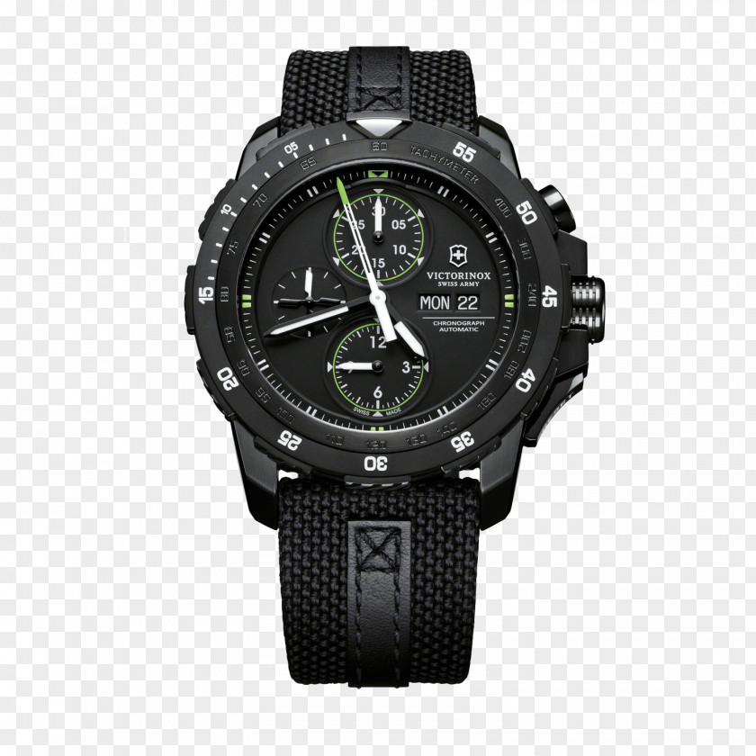 Watch Fossil Group Q Nate Jewellery Chronograph PNG