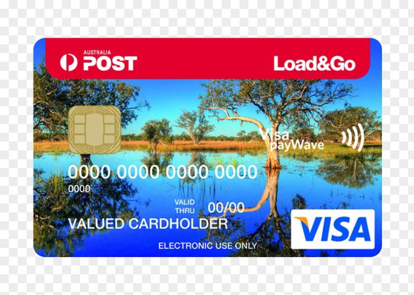 Water Earring Debit Card Australia Post Green Bijou PNG